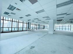 Boon Keng Road (D12), Factory #498406471